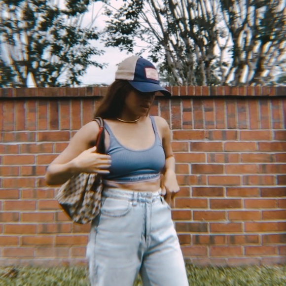 Sale !!!-🔥🔥🔥🔥 Authentic Gucci monogram Sherry Line SMALL - Picture 13 of 13